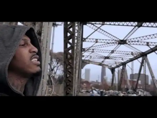 Video: Trouble - Tell U Dat